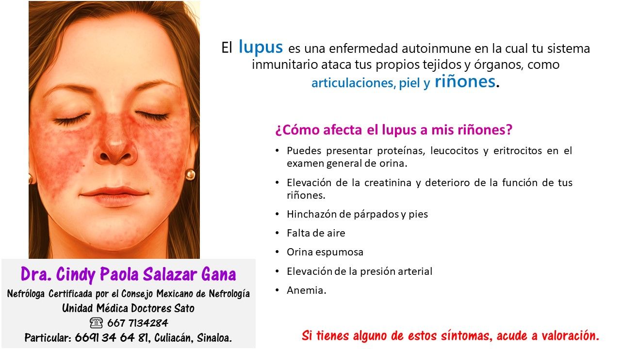 Cindy Paola Salazar Gana-19