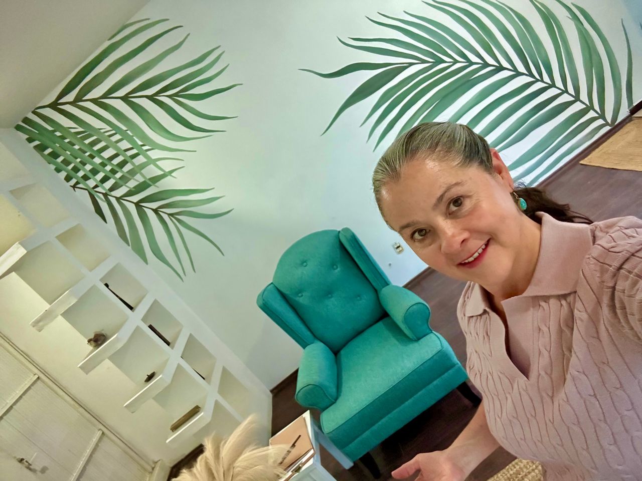 Zoé Juárez Riera-26