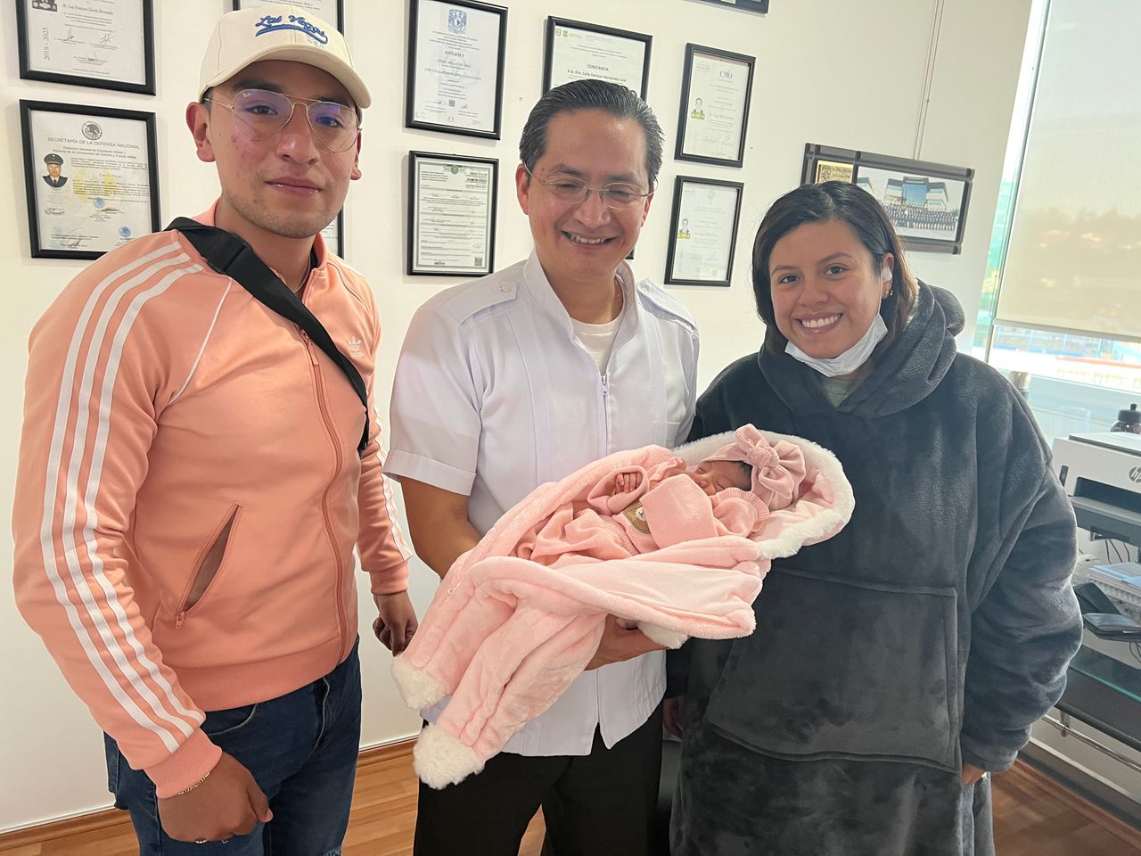 Ángel Millán Juárez-13