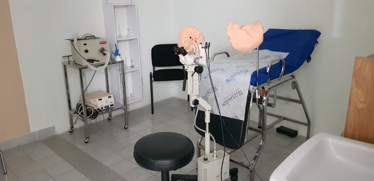 Cruz Lopez Villaverde-1