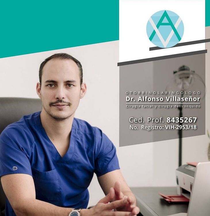 Alfonso Villaseñor Herrero-16