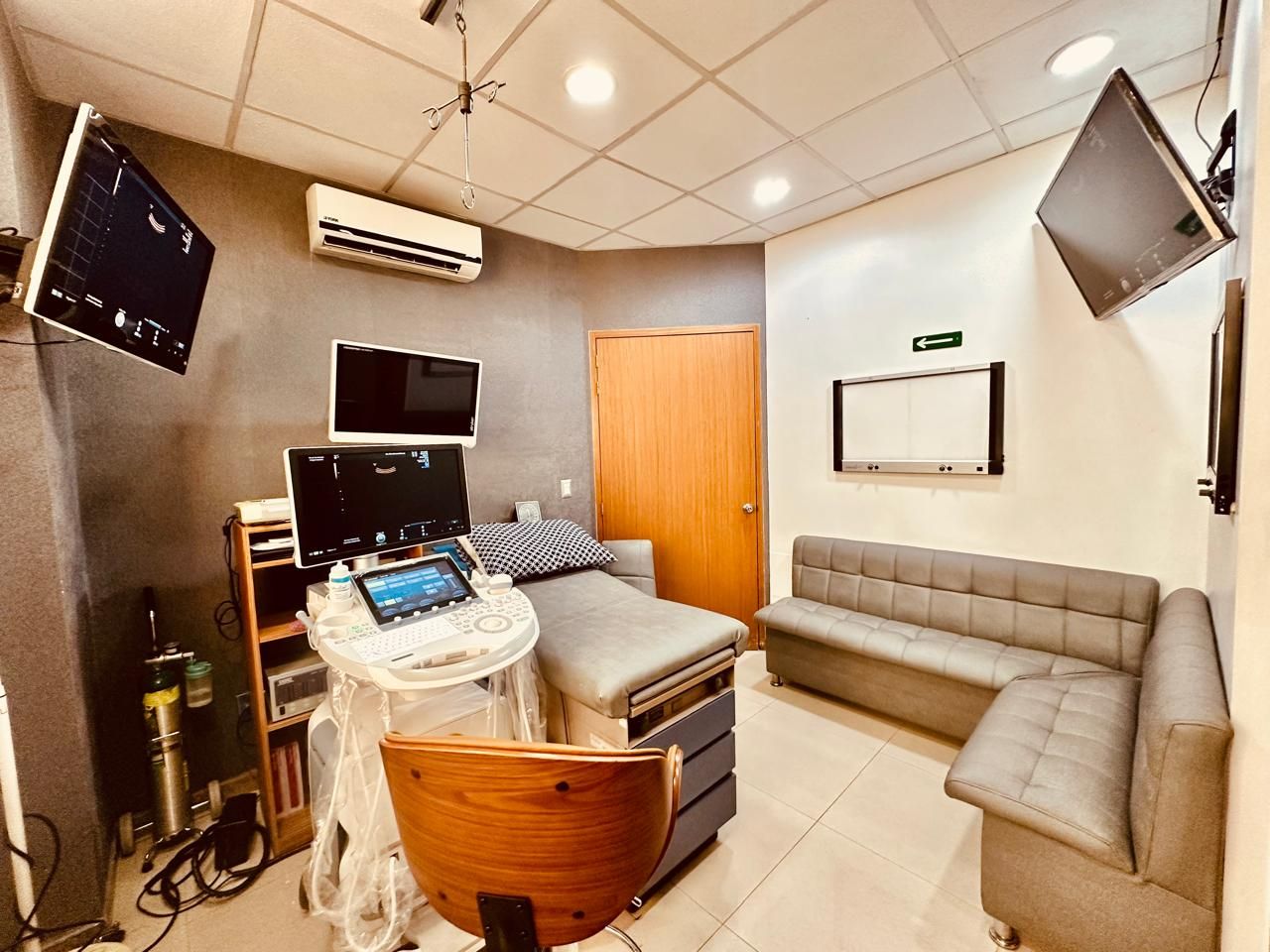 Dante Carbajal Ocampo-3