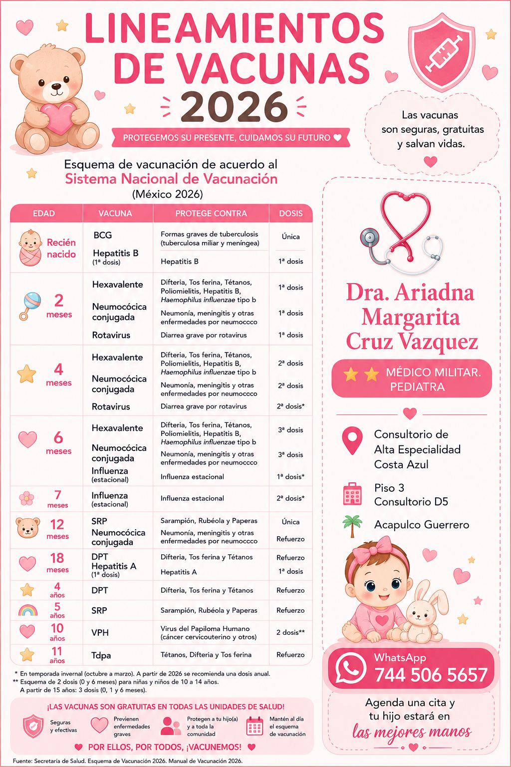 Ariadna M. Cruz Vázquez-0