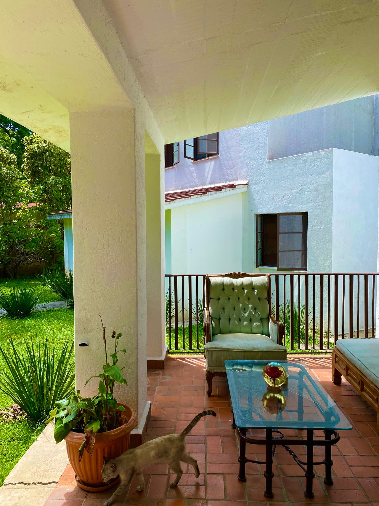 Roberto Matamoros Ruiz-6