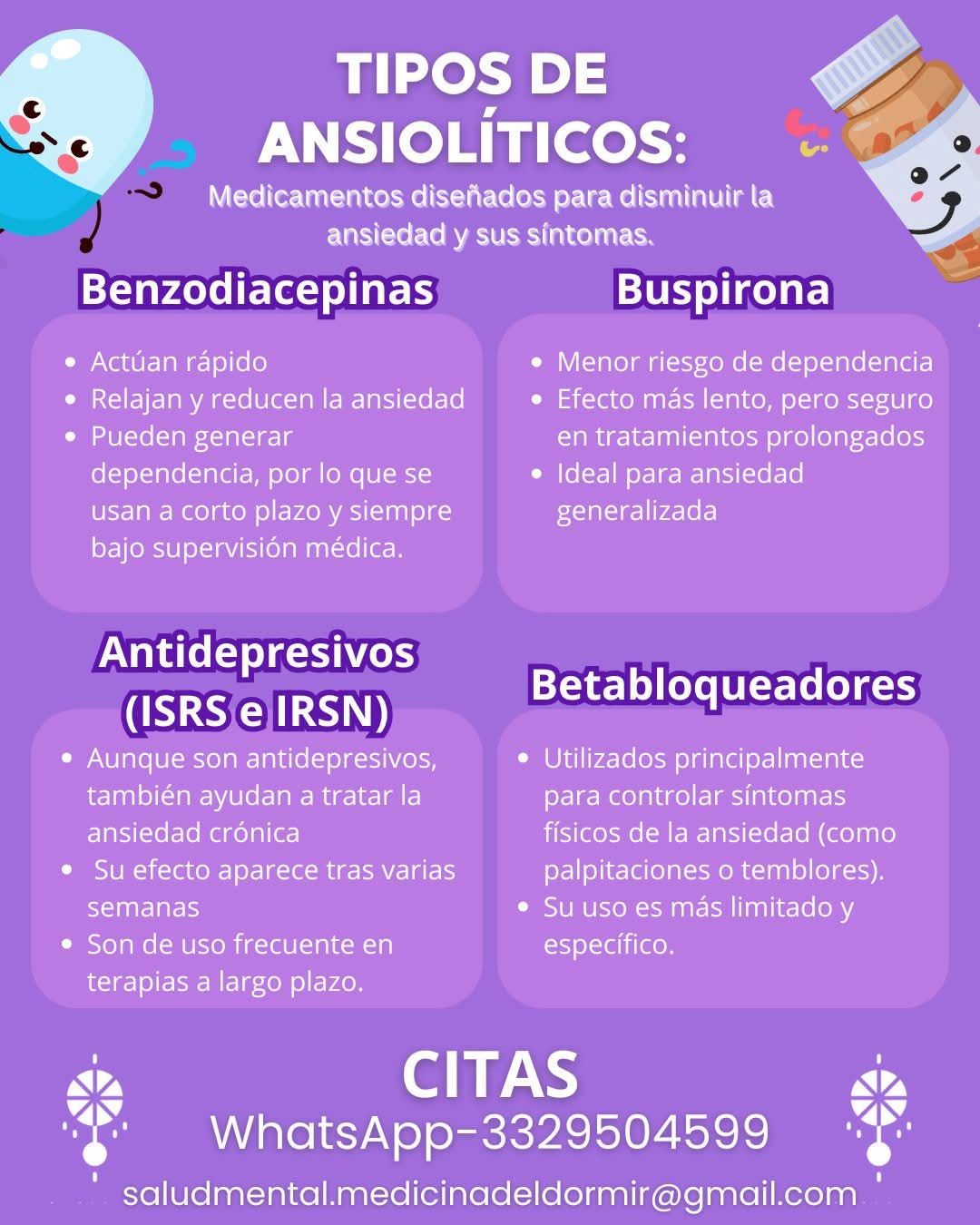 Rosa Maria Guerrero Alcazar-4