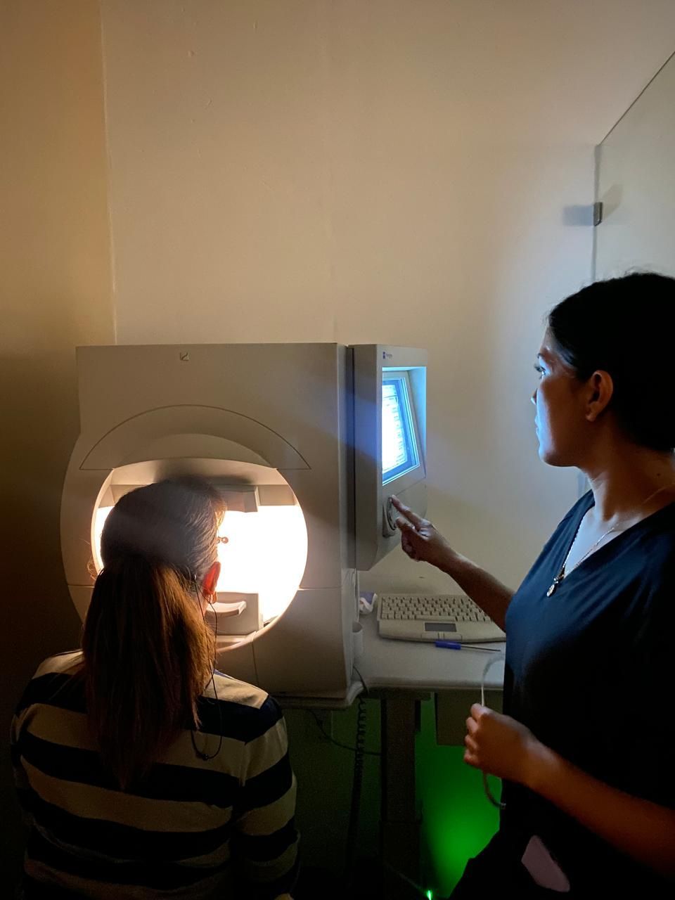 José Fernando Del Real Jiménez-9