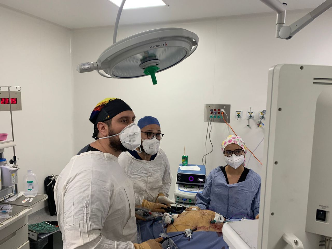 Wiron R. Valladares Valladares-34