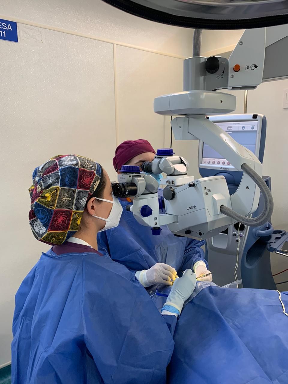 Arantza Isabel González Reyes-0