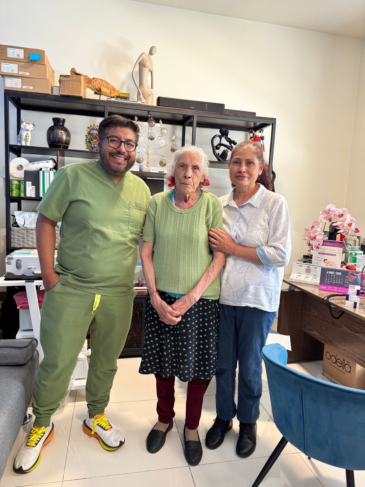 Iván Jiménez Martínez-16