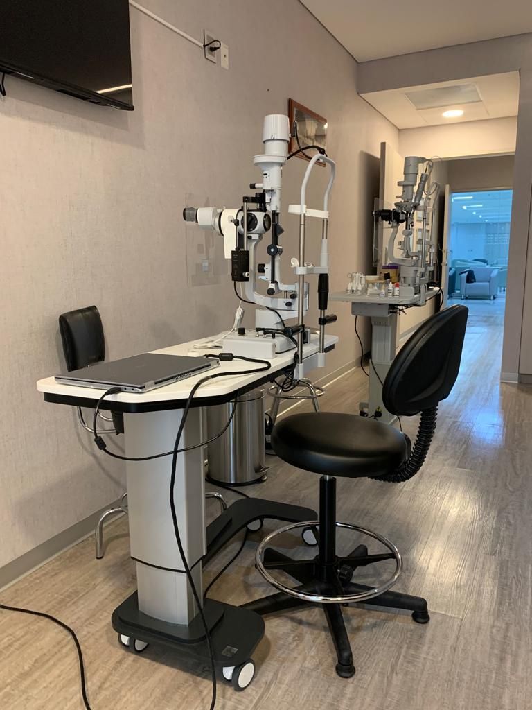 Gabriel Antonio Sierra Acevedo-3