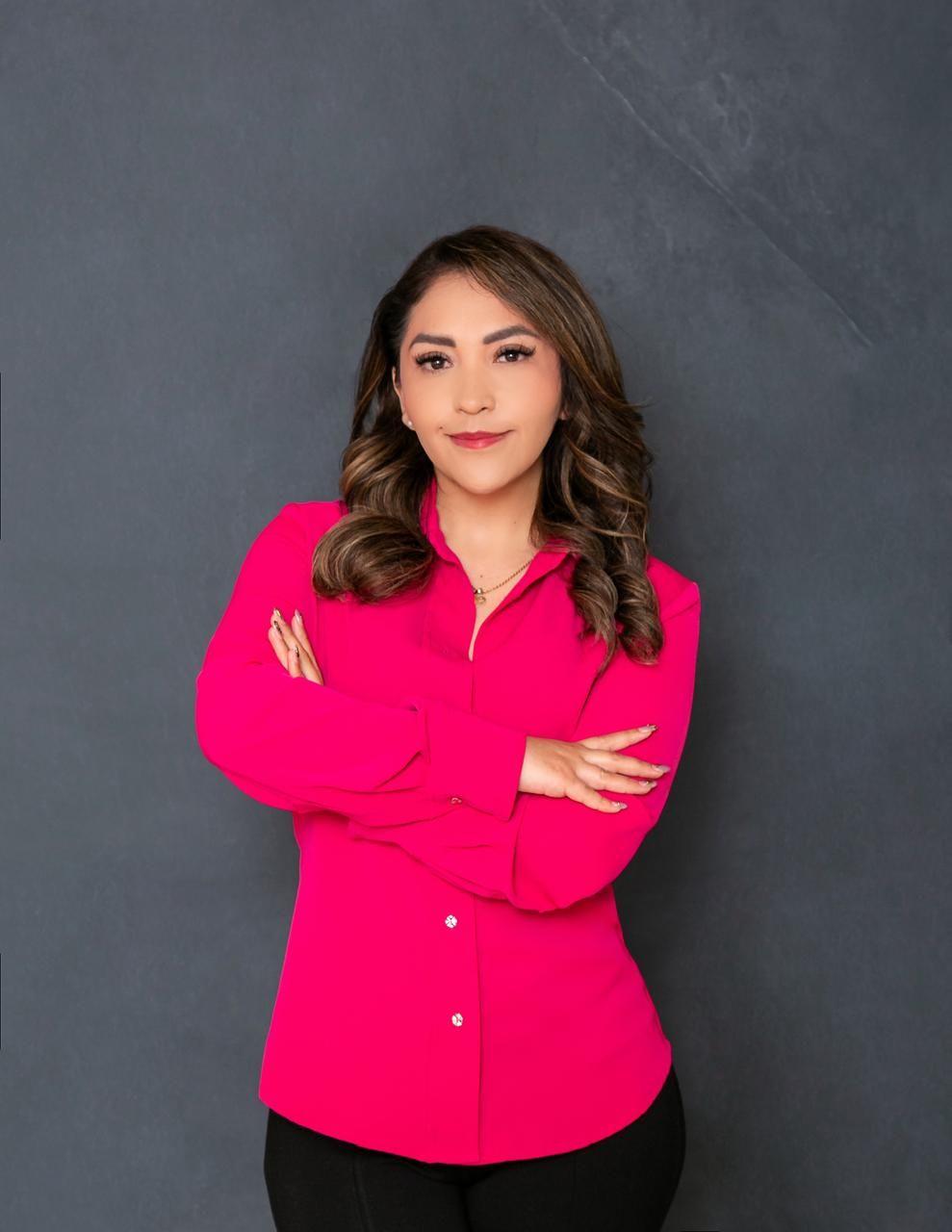 Lucía A. Reyes Robles-17