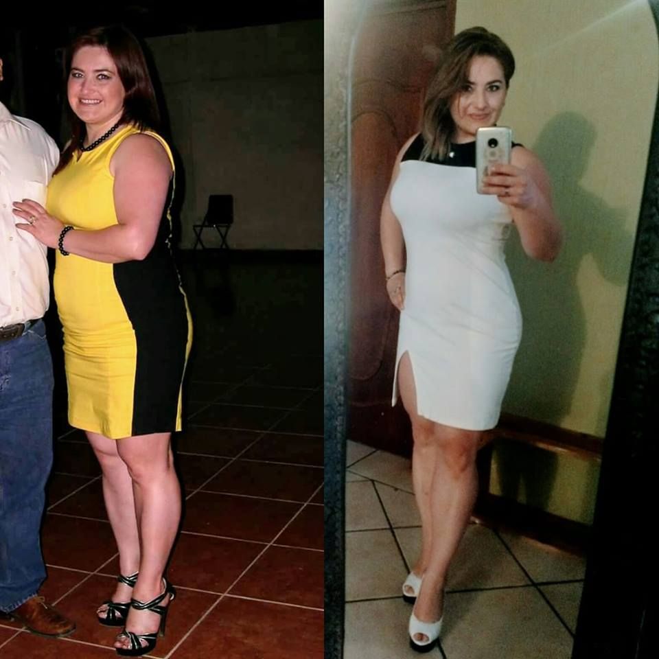 Paulina Eurídice Herrejón Pérez-6