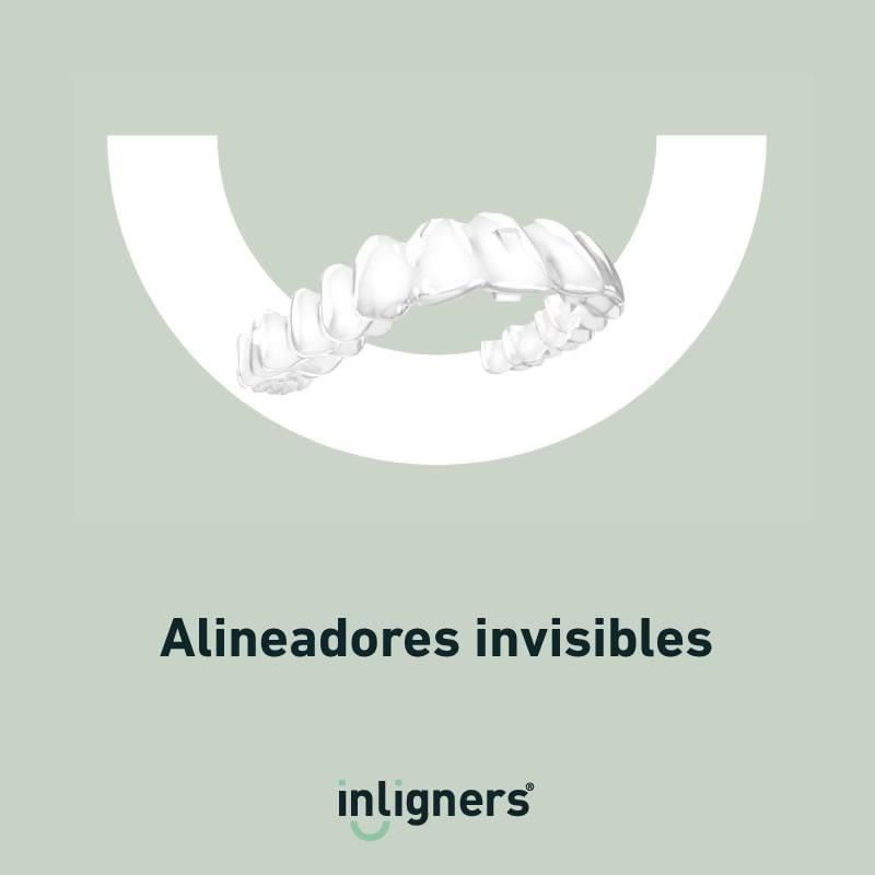 Catalina Cabezas Cortes-17