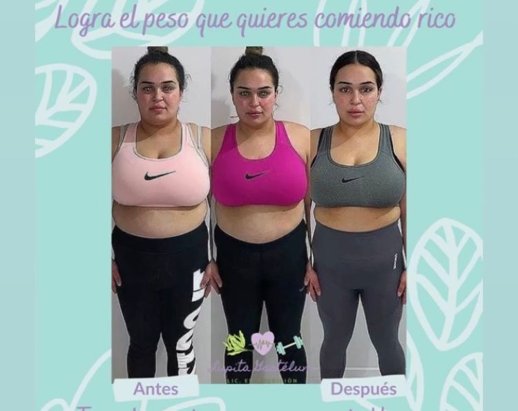 Lupita Gastelum Rojo-10