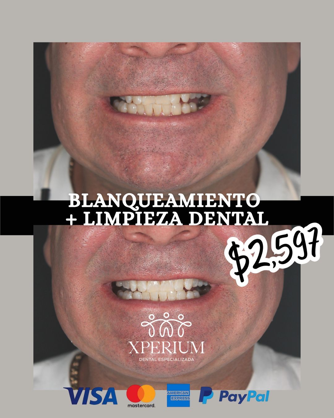 Miguel Alejandro Cura Quintero-3