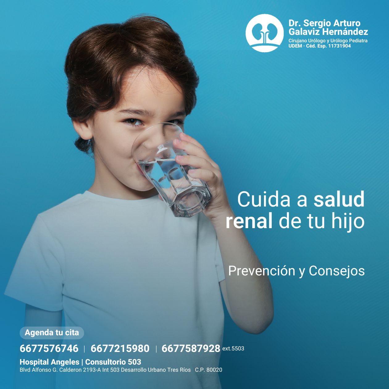 Sergio Arturo Galaviz Hernández-6