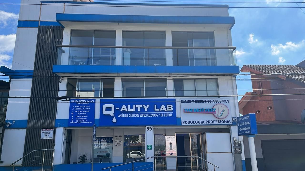 Carlos Alberto Lázaro Cubría-1