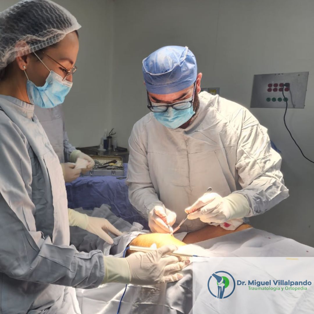 Miguel Villalpando Santana-5