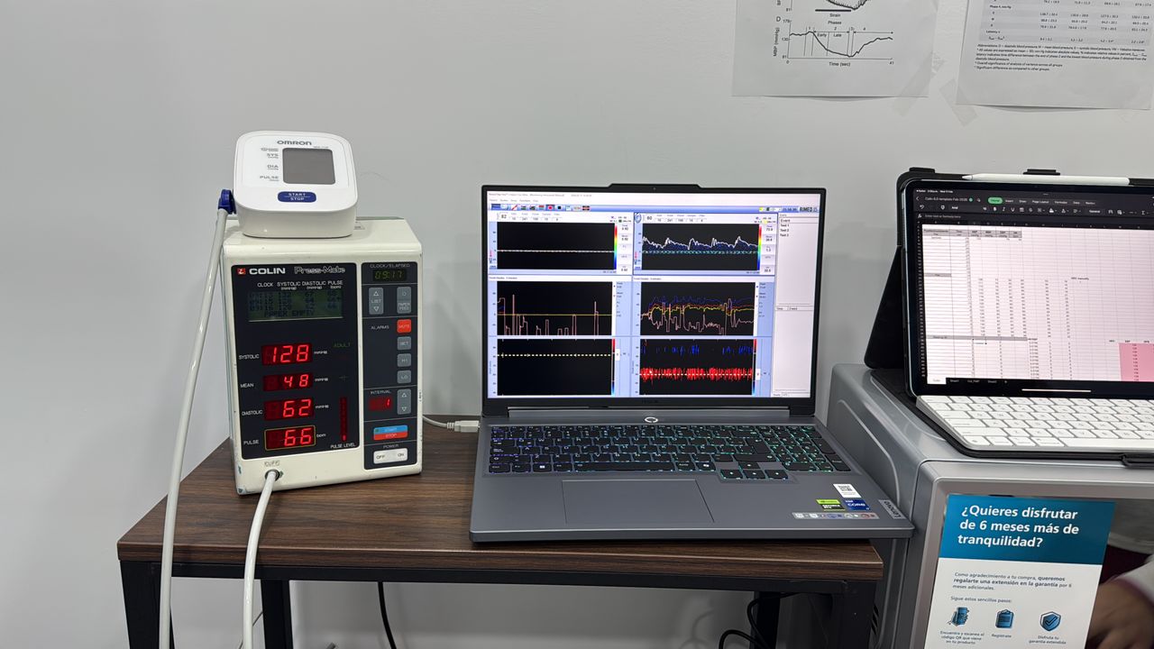 Daniel Rebolledo Garcia-1