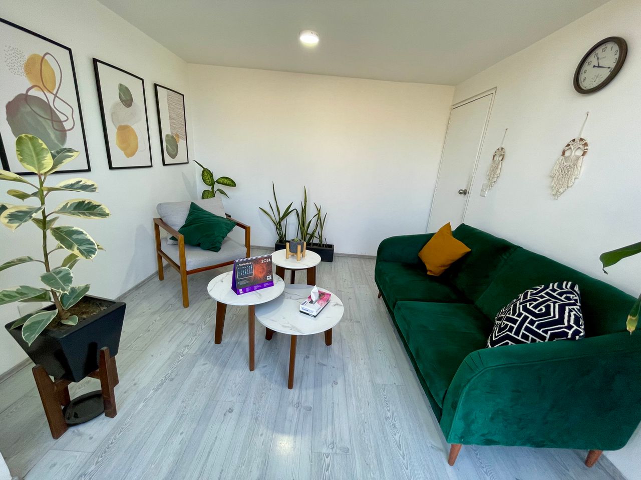 Cristian José Hernández Victoria-6