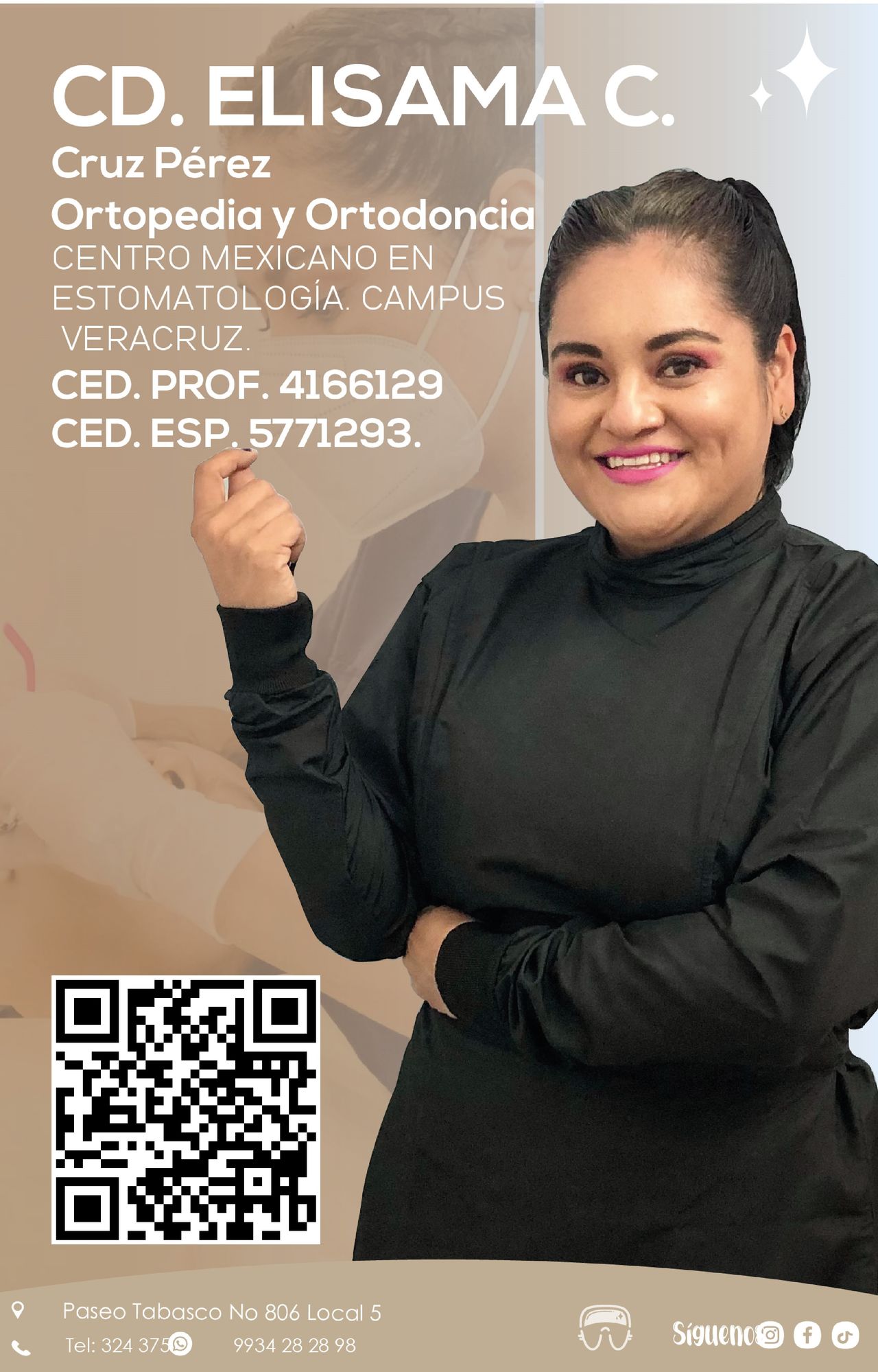 Leticia Hernández-10