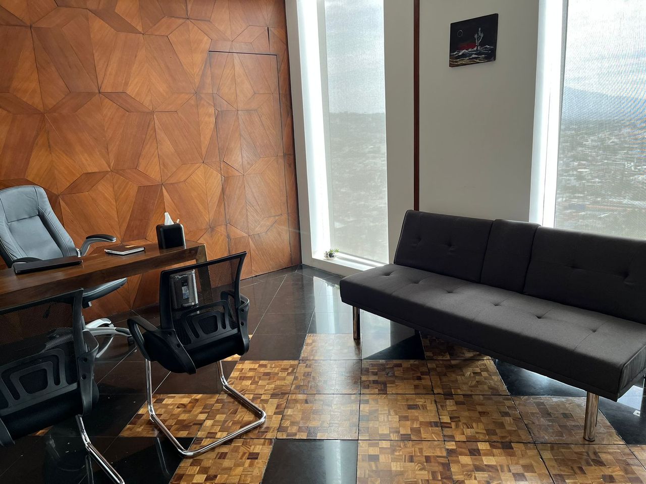 José Rafael Casas Villa-0