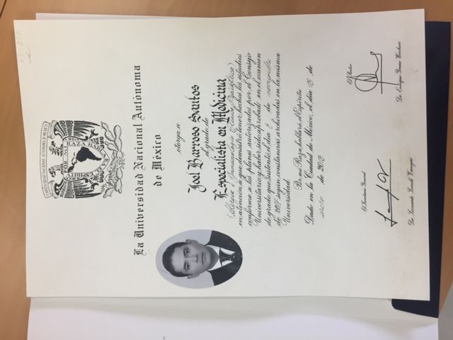 Joel Barroso Santos-66