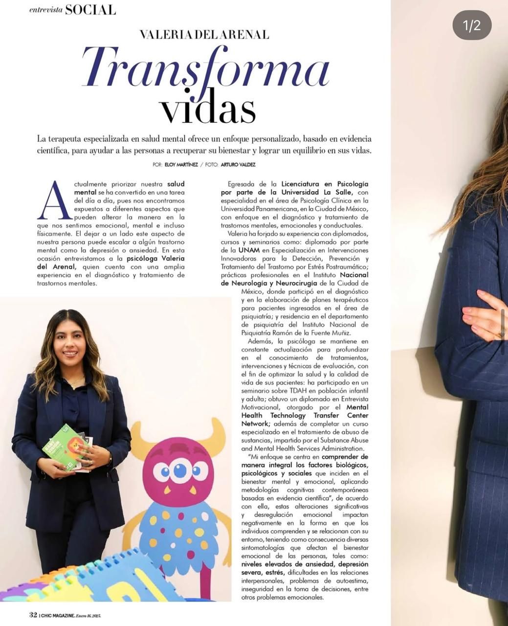 Valeria Del Arenal-3