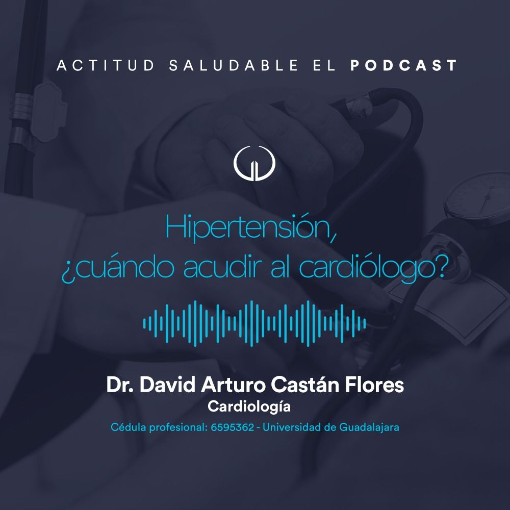 David Arturo Castán Flores-1