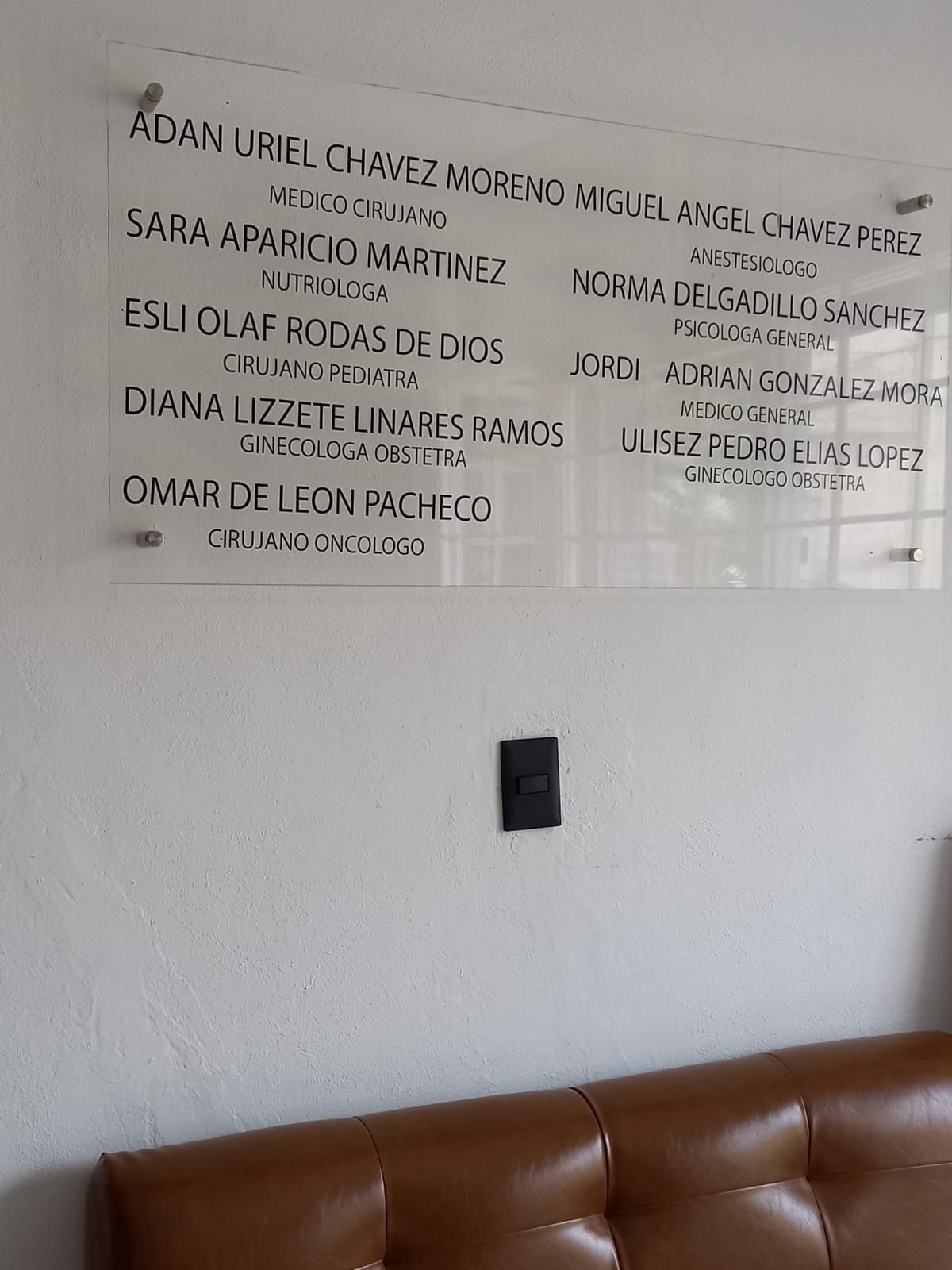 Sara Aparicio Martínez-3