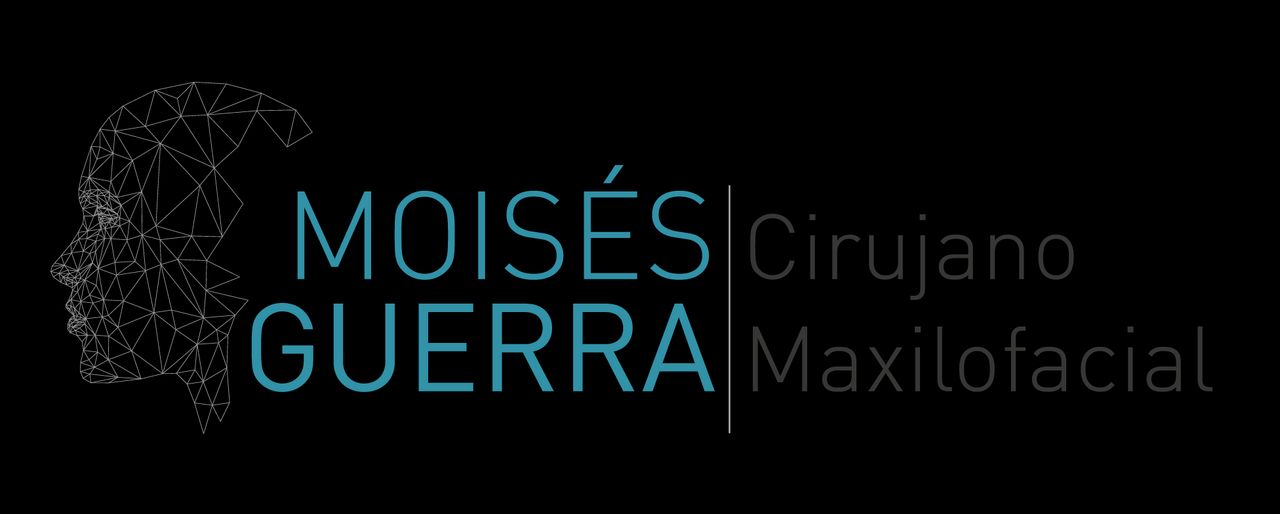 Moisés Elí Guerra Delgado-9