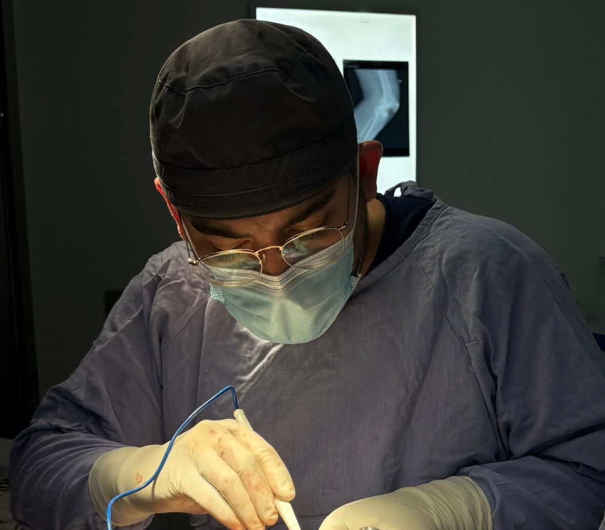 Gerardo Pérez Carrillo-1