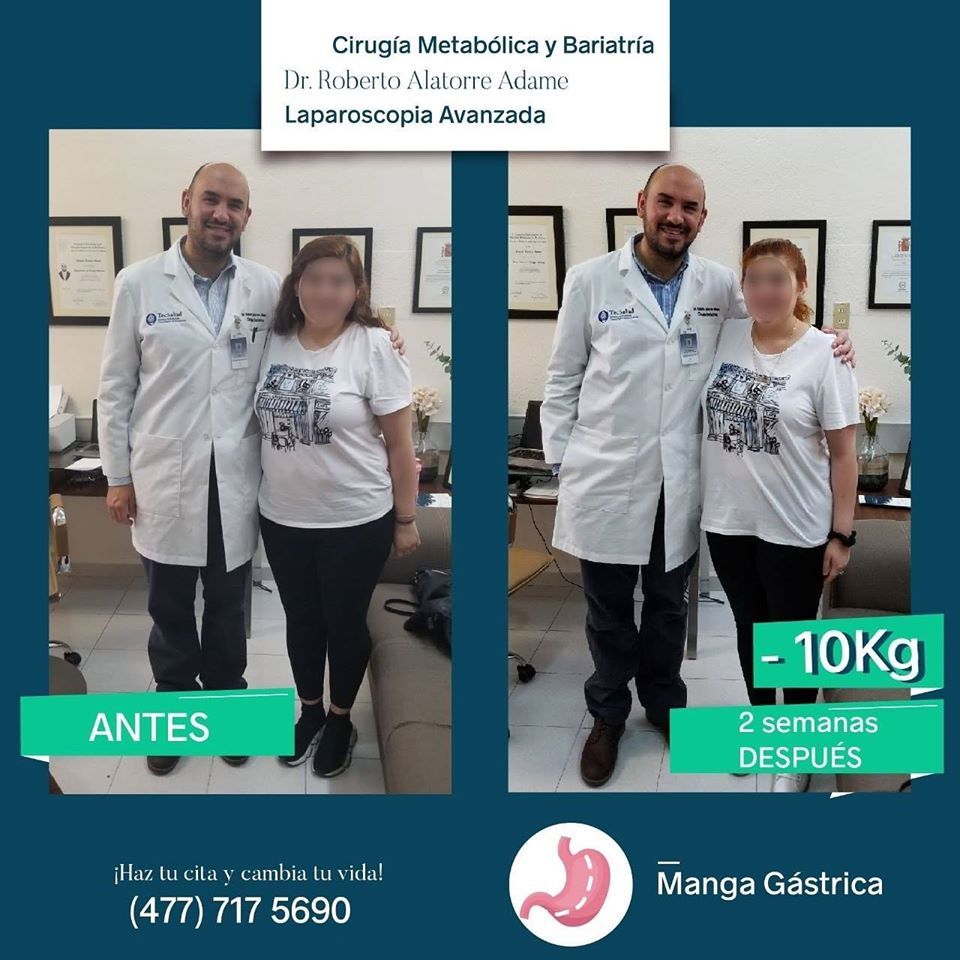 Roberto Alatorre Adame-21