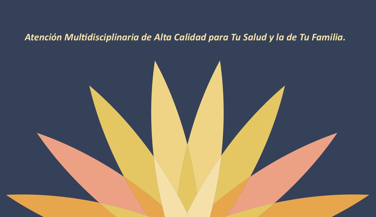 Juan Ricardo Mendioza Contreras-14