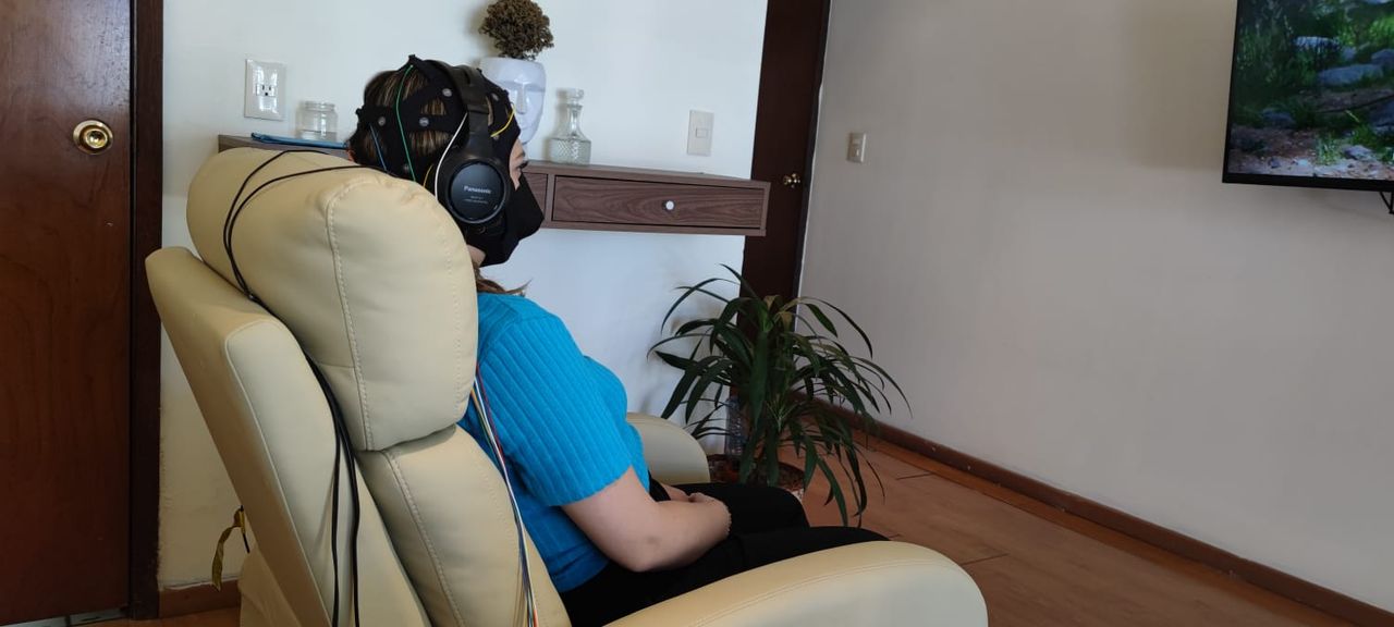 Elena Alejandra Silva Peyro-9