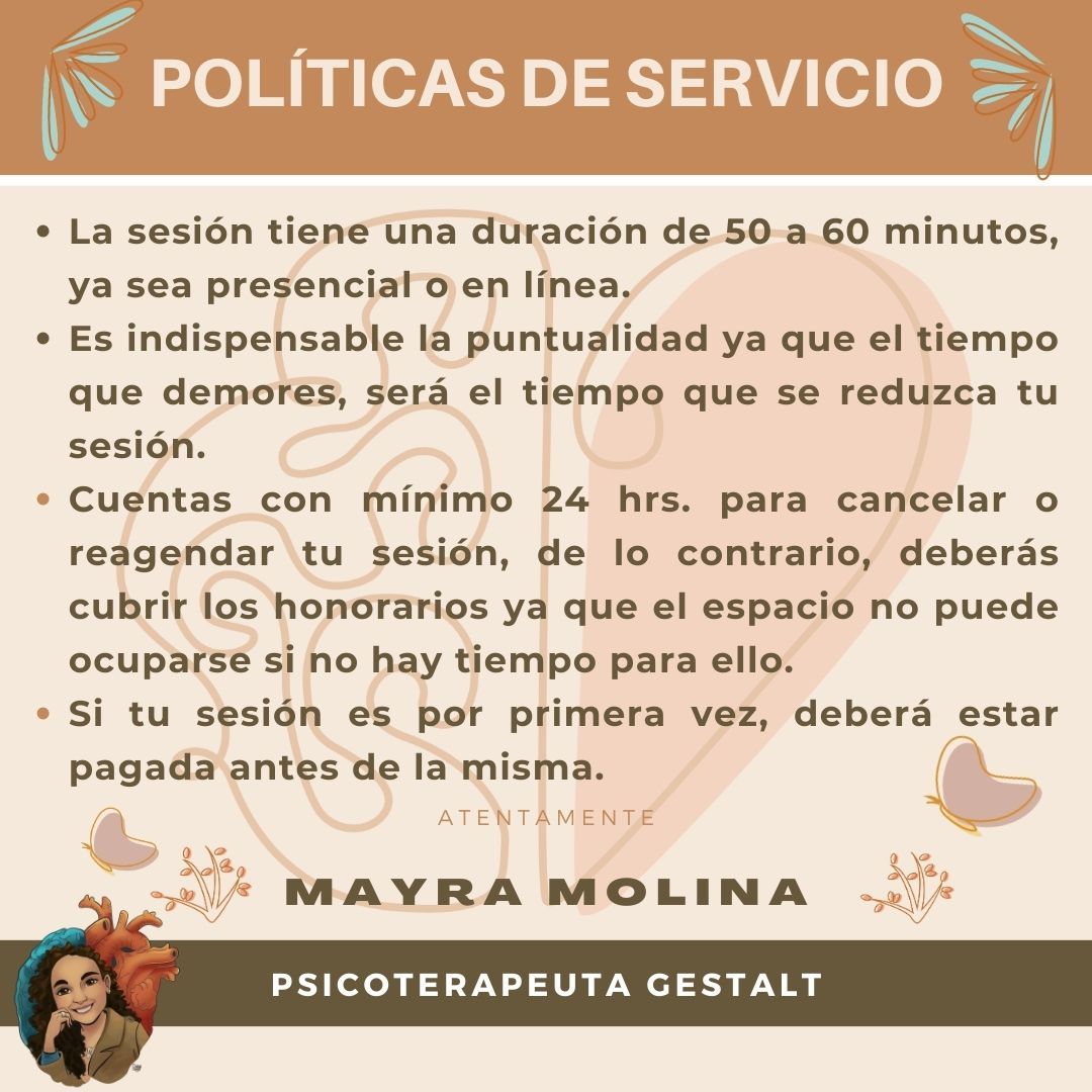 Mayra Teresa Molina Medrano-0