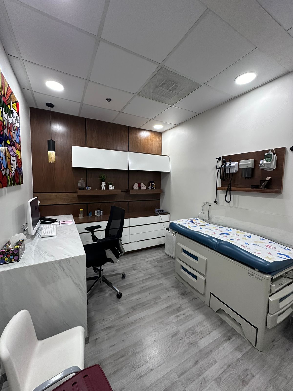 Gabriela Cantu Gonzalez-3