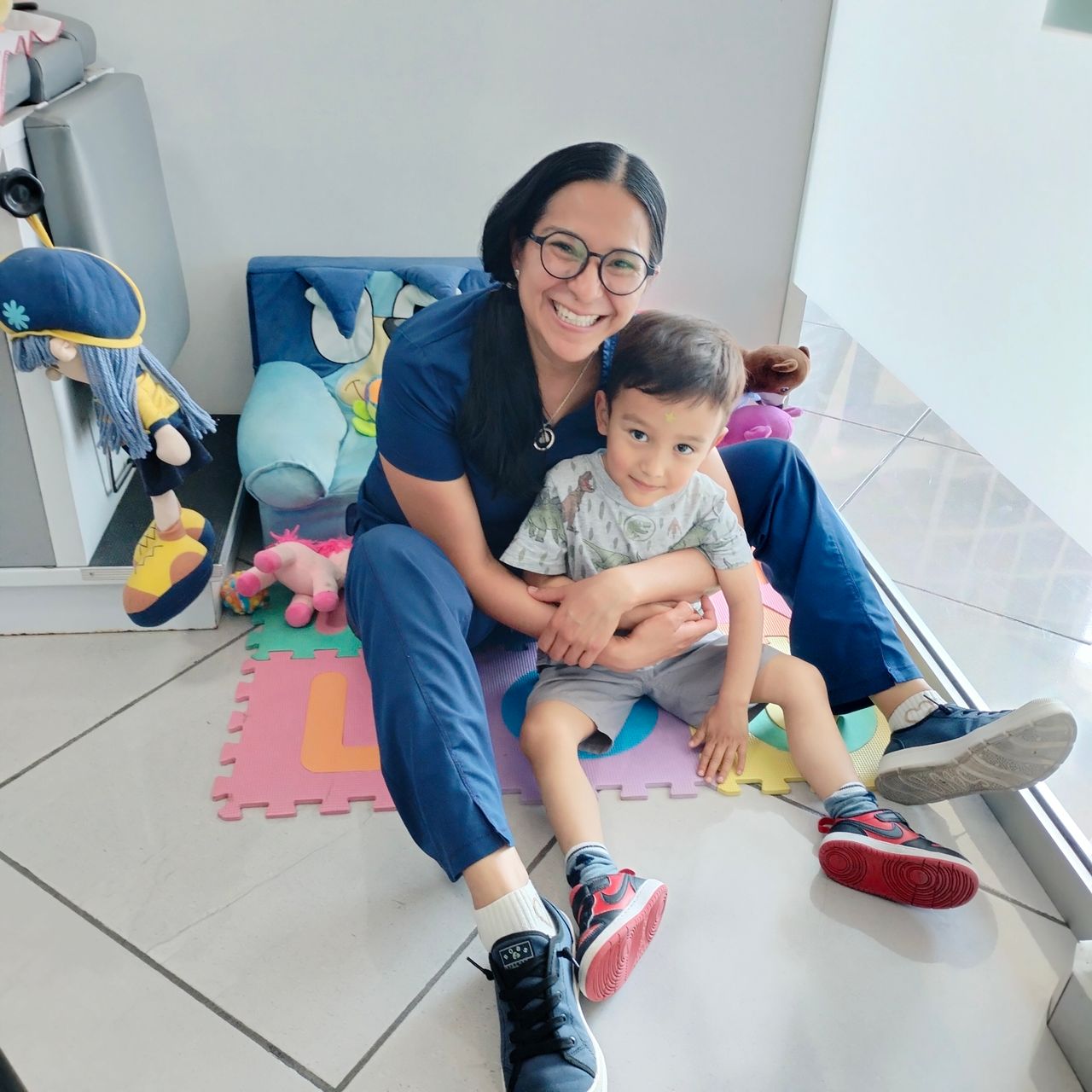 Nancy Gabriela Serrano Varela-0