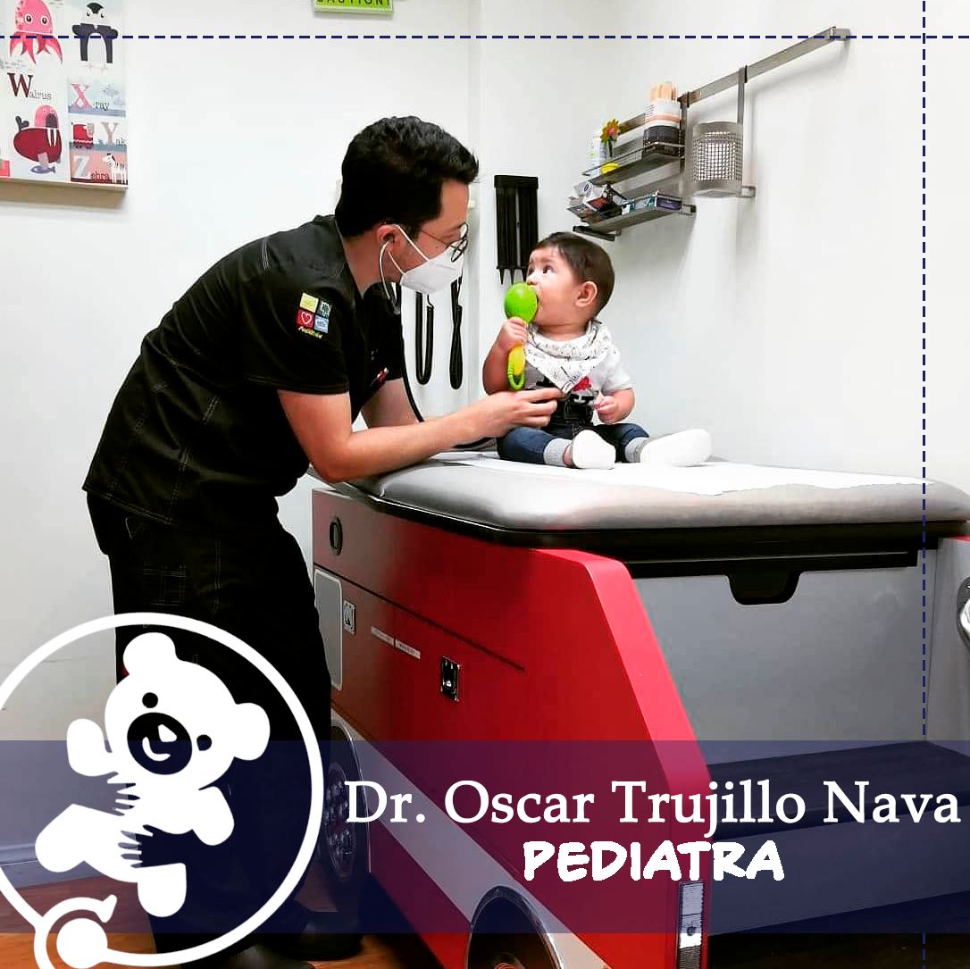 Oscar Trujillo Nava-9