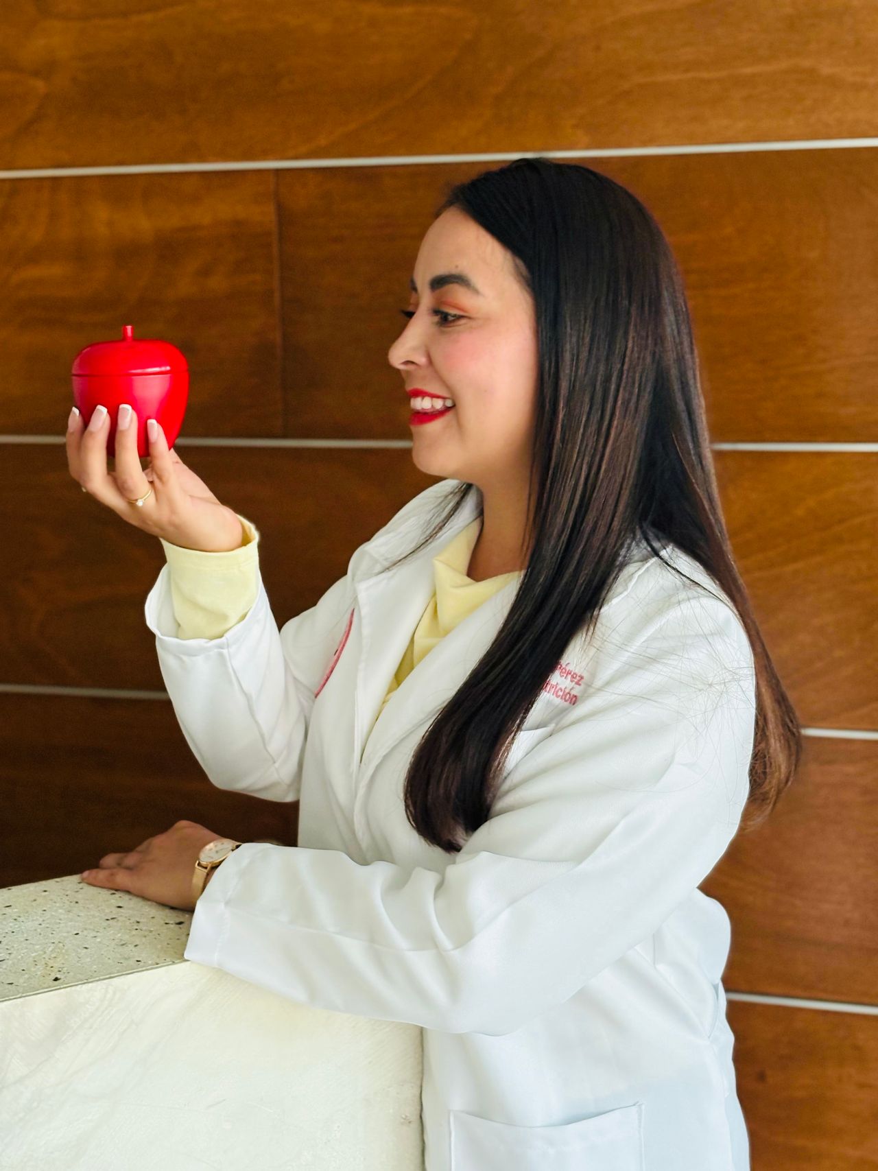 Zeltzin Alvarado Perez-6