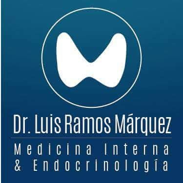Luis Antonio Ramos Márquez-1