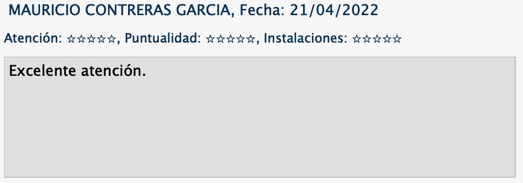 Emmanuel Alejandro Roldan Vences-17