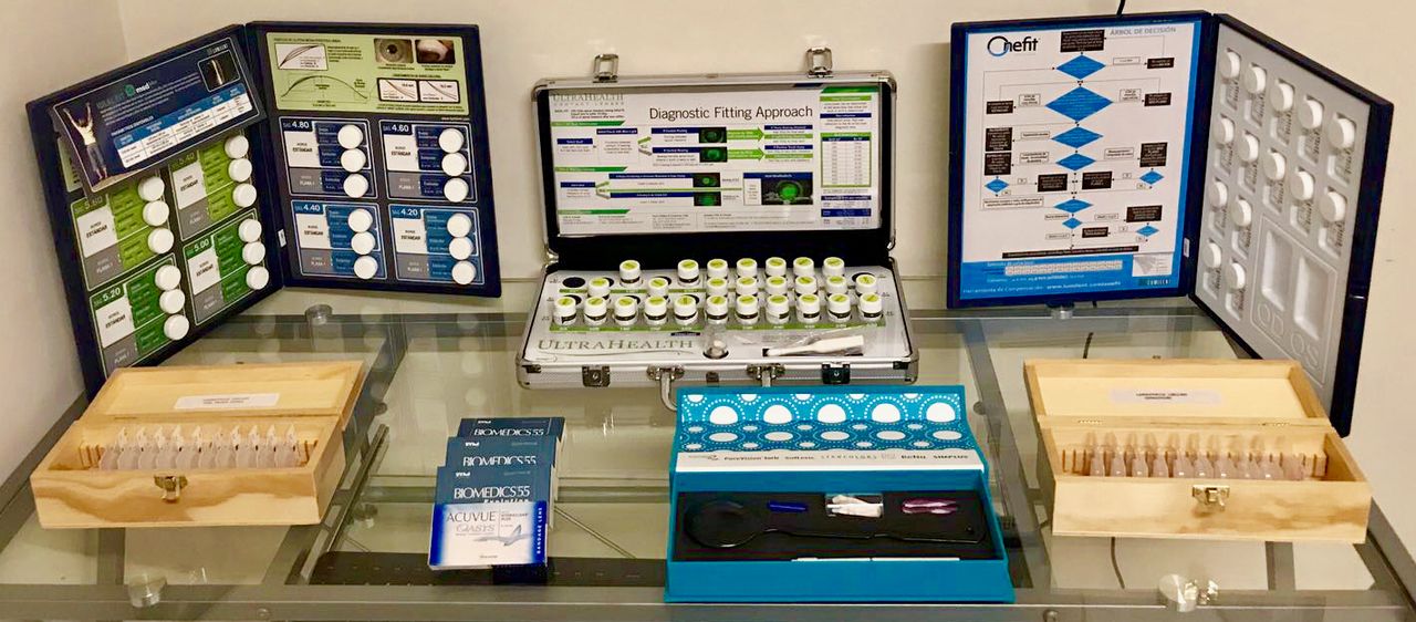 Ruben Suárez Moreno-11