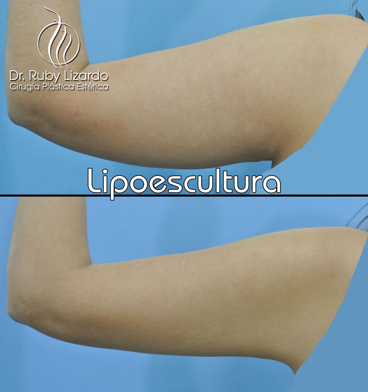 Ruby Lizardo Ramírez Robles-17