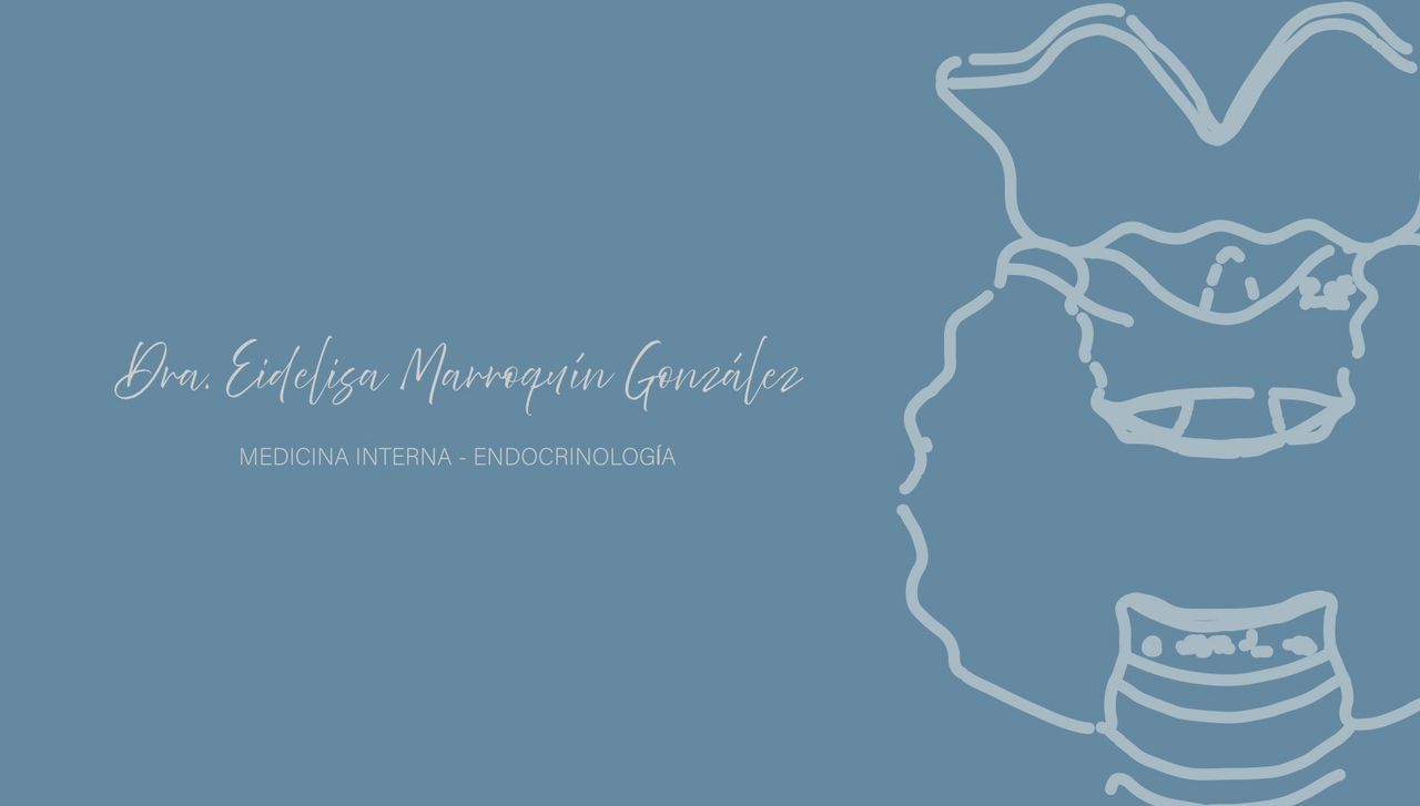 Eidelisa Marroquin González-0