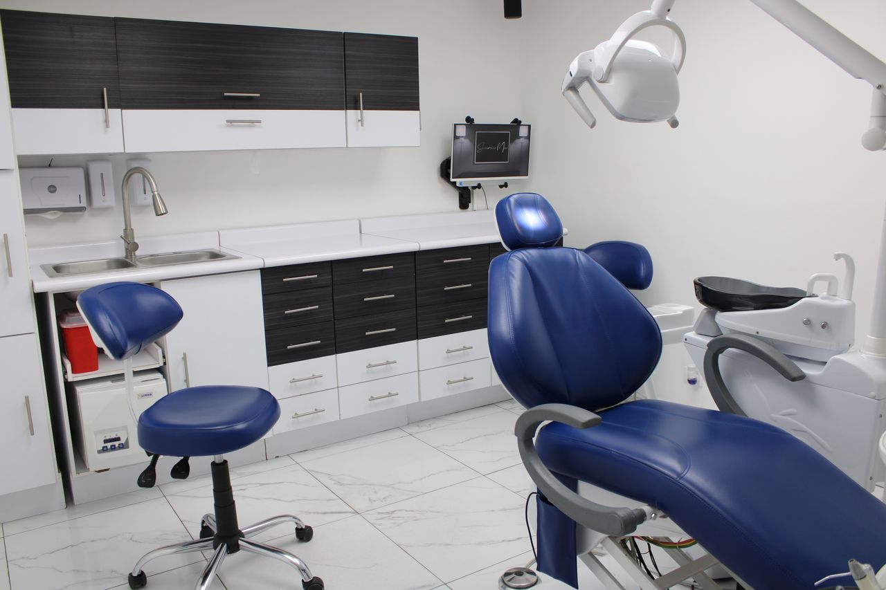 Osvanni García Moreno-9