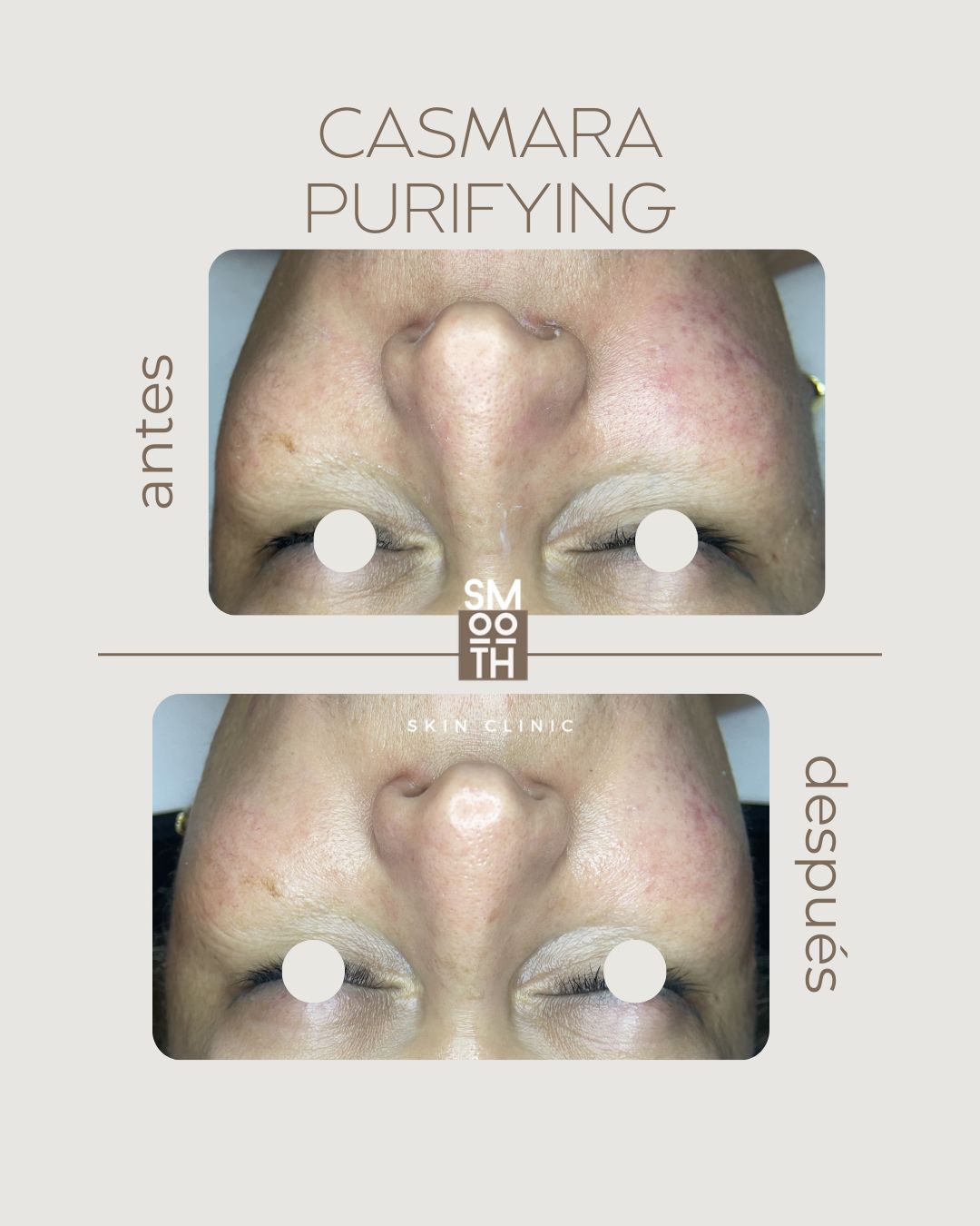 Samantha Martínez-73