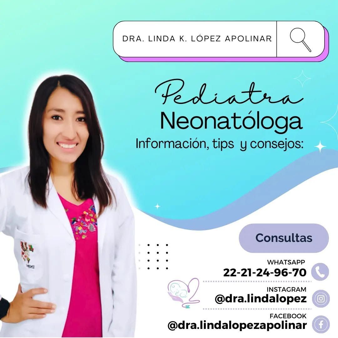 Linda Karen Lopez Apolinar-0