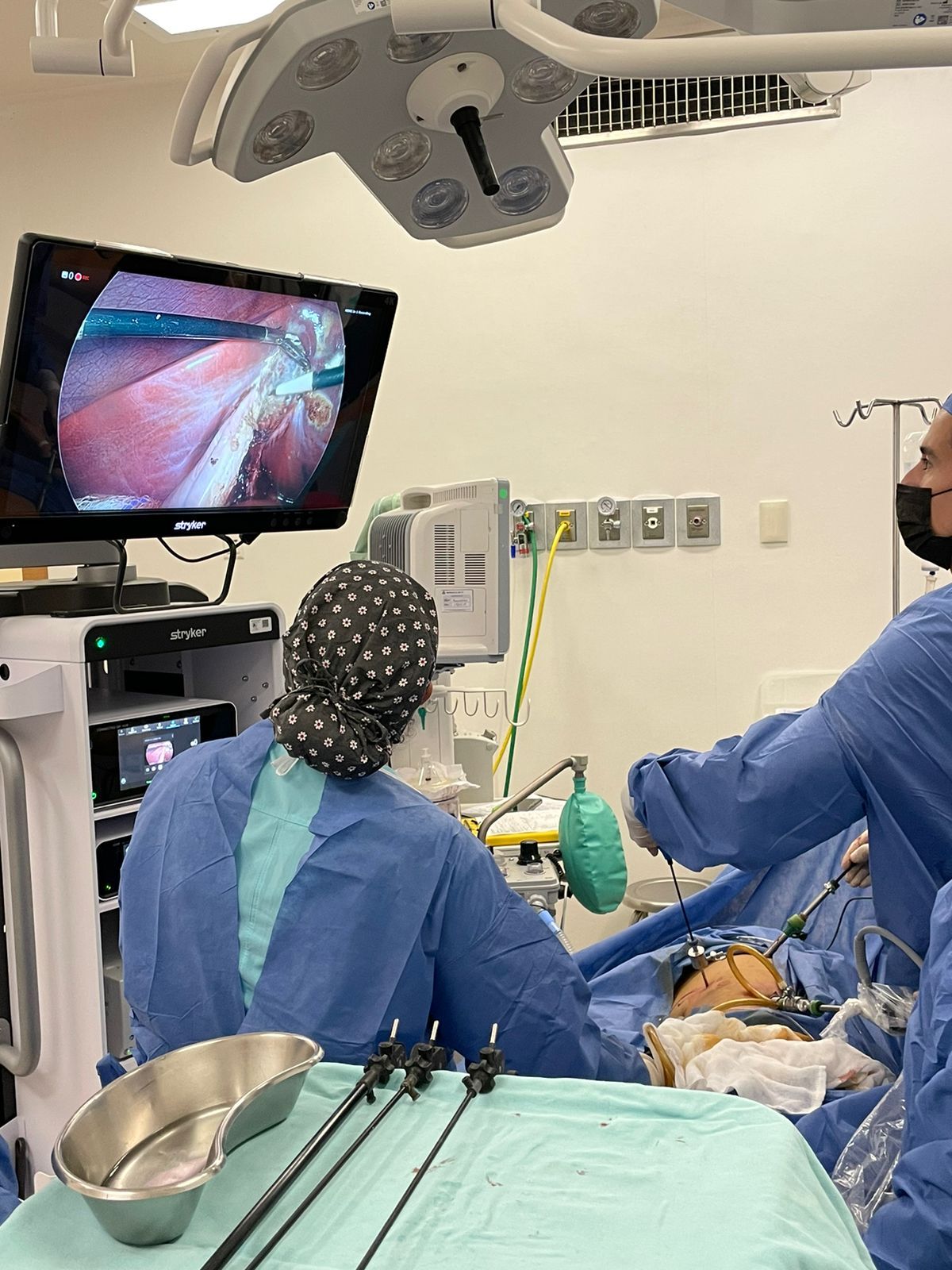 Gerardo Tapia Escobedo-5