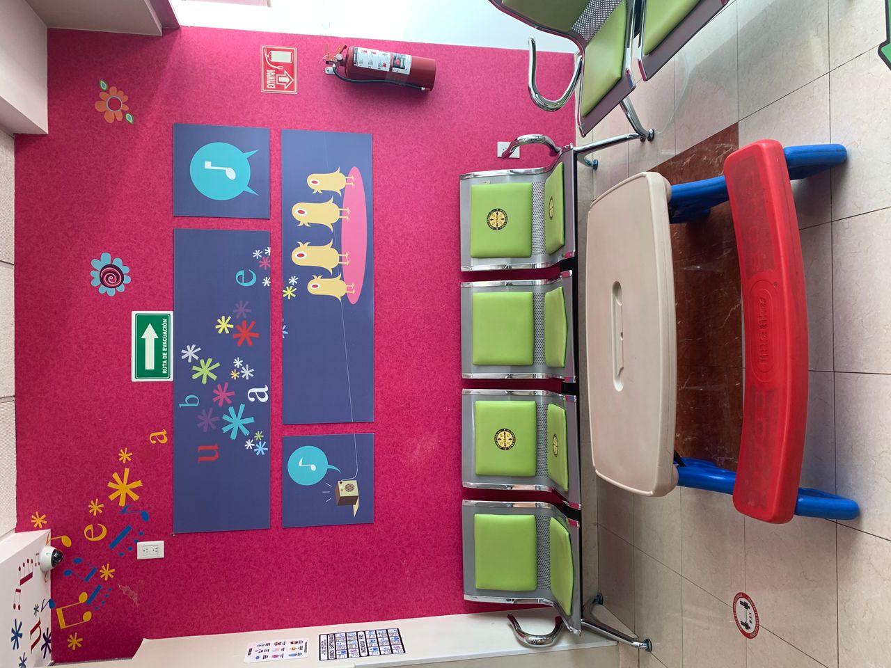 María Isabel Pizano Damasco-14